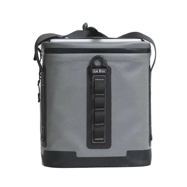 Torba termiczna XG Cargo Ice Box z deską do krojenia