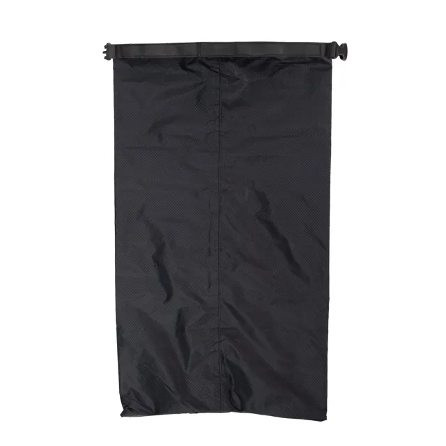 Worek wodoszczelny XG Cargo Roll Top Dry Bag
