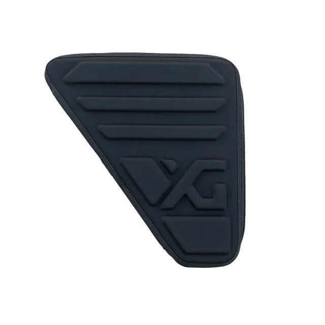 Etui XG Cargo Mini Travel Case do torby Gama – prawe