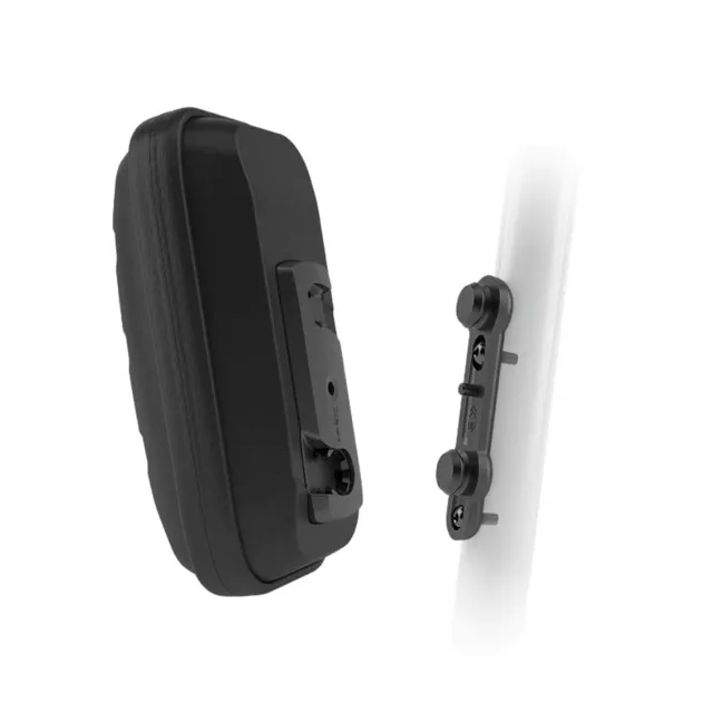Etui na narzędzia Fidlock TWIST Toolbox